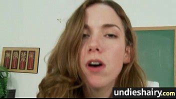 Wife With A Hairy Pussy Fucked Xvideos