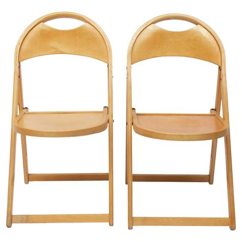 children's saucer chair 6