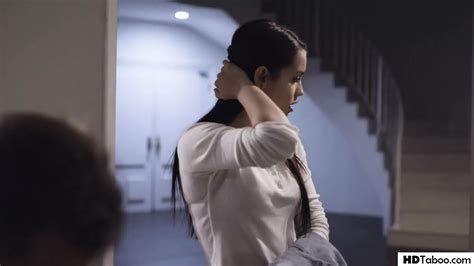 Free Babysitter Sex Porn Videos XHamster