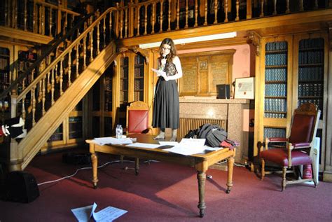 Naked Life Tanja OSTOJIĆ Google Arts Culture