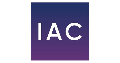 Home Iac Recruit