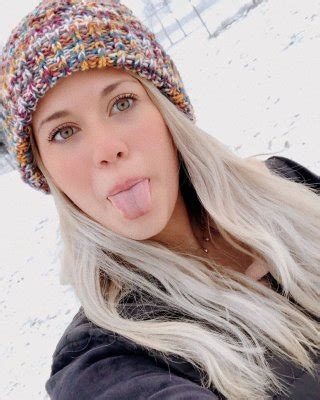 Stacy Perkins Nude Porn Pictures Xxx Photos Sex Images Pictoa