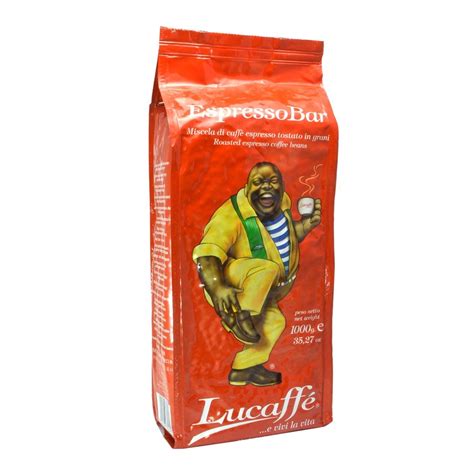 Lucaffe