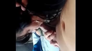 Q Rica Mamada De Peruana XVIDEOS