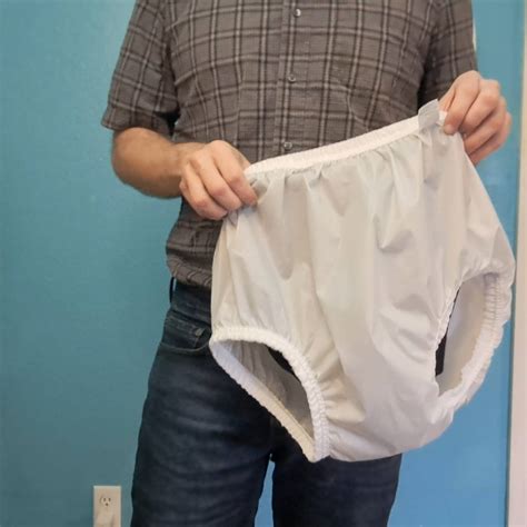 Post From How To Wear Adult Diapers