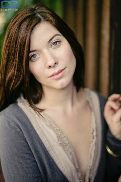 Tessa Ferrer Nude Pictures Onlyfans Leaks Playboy Photos Sex Scene Uncensored