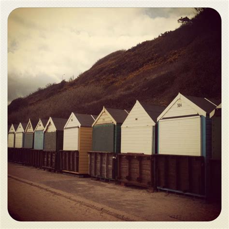 Bournemouth - Out Of London - Good Morning London