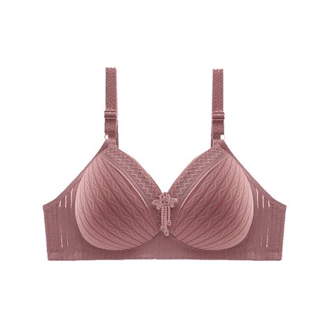 Caicj Plus Size Lingerie Women Lace Beauty Back Wrap Chest Tube Top Sports Yoga Antiglare