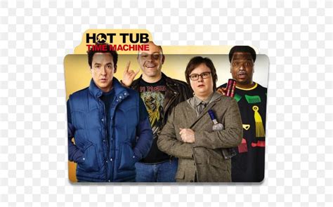 Sean Anders Hot Tub Time Machine Nick Webber Film PNG X Px Sean Anders Clark Duke