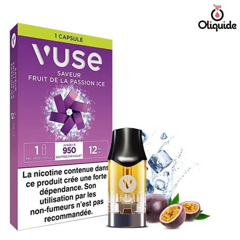 Oliquide Meilleur Site D Achat De Cigarettes Lectroniques Et E Liquides