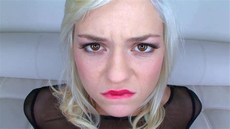 Adult Empire Award Winning Retailer Of Streaming Porn Videos On Demand Adult DVDs Sex Toys