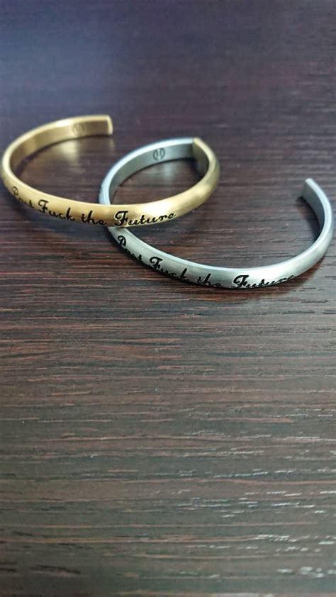 Under Cover Fuck The Past Fuck The Future