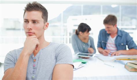 Pillé a mi marido gay engañándome con la hija del vecino CromosomaX