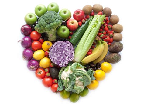 Frutas E Legumes E Verduras - 9