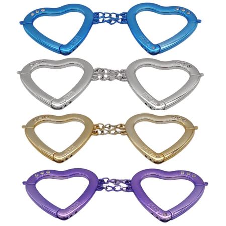 Litoral Moda Íntima Sex Shop Atacado e Varejo