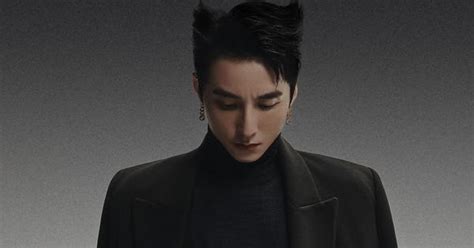 HOT Sơn Tùng M TP hé lộ màn comeback mang tên MAKING MY WAY