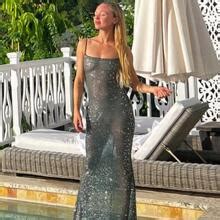 Jorgie Porter Nude Leaks Fapopedia