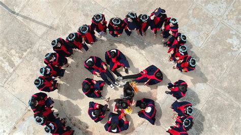 trailer demo youtube