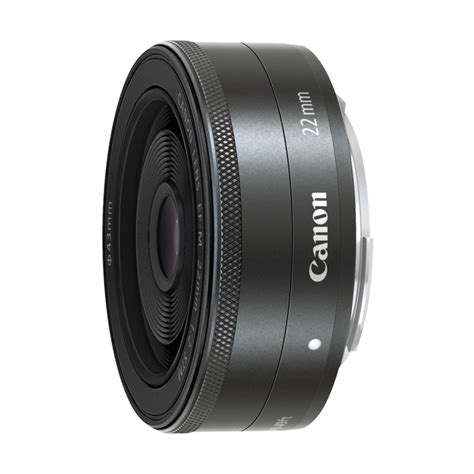 Широкоугольный объектив кэнон: Широкоугольный объектив для canon: какой ...