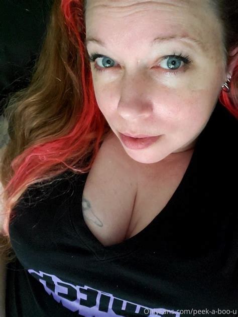 Peek A Boo U Peekaboo You Nude Leaks Onlyfans Onlyfans Fapellino