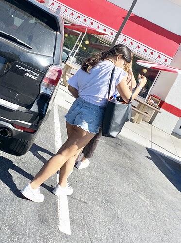 Old Work Teen Ass Hanging Out Forum