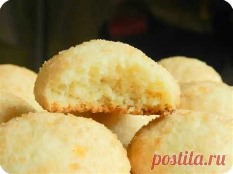 печеньки прянички | Рецепты печенья, Печенье с корицей, Десерты