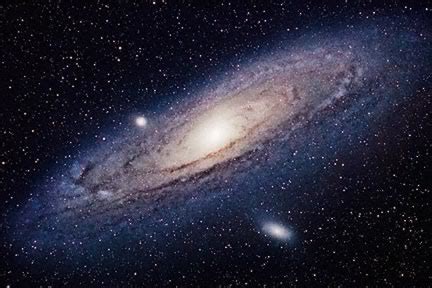 Cheap Hobbies Getting Started With Naked Eye Astronomy Foldedspace