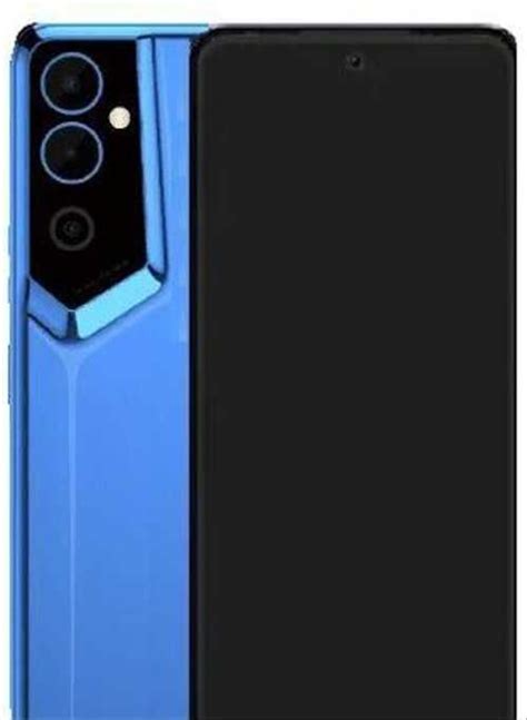 Смартфон Tecno Pova Neo 2 4/64GB Cyber Blue | Festima.Ru - Мониторинг ...