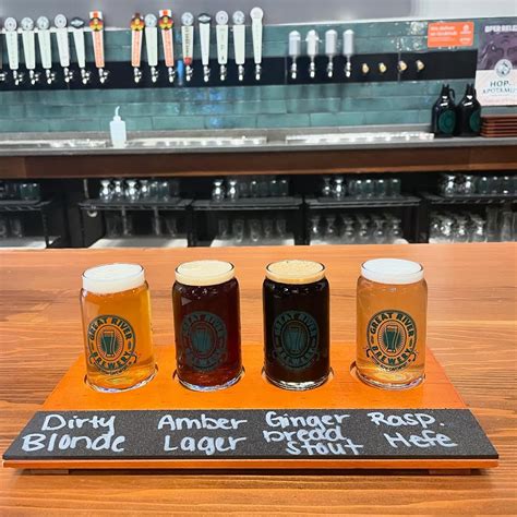 About Us Great River Brewery Davenport Iowa