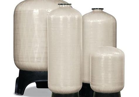Custom Deionized Water Tank Manufacturer In China Newater
