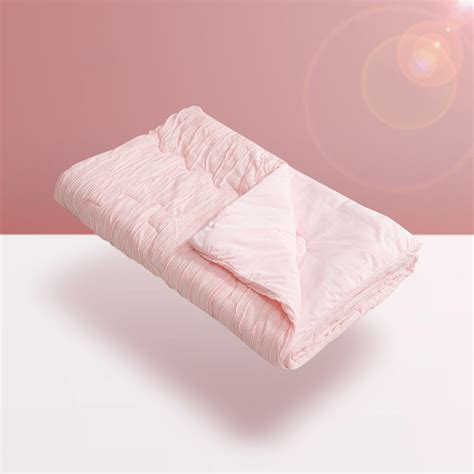 Oem Summer Cooling Blanket Manufacturer And Supplier Exporter Company