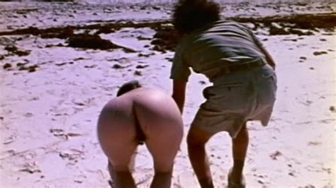 Persephone Black Nude Pics Seite