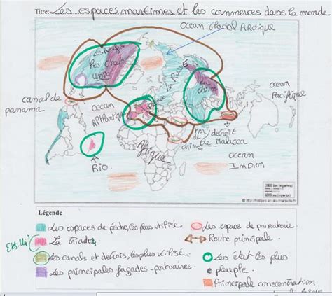 Terre Ouverte Aix Marseille Quatrième