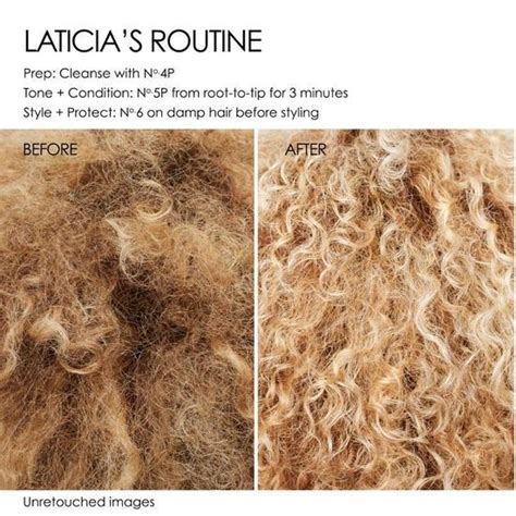 Olaplex No 5p Blonde Enhancer Toning Conditioner Sales