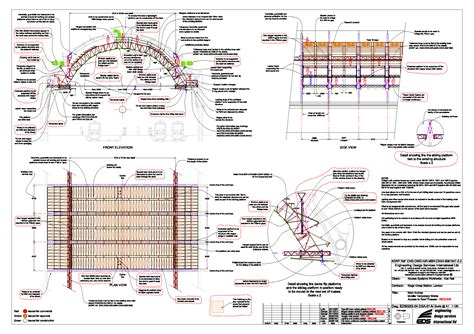 Everything you need for navigating kings cross railway during rush 10