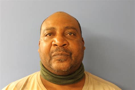 Sex Offenders McClain County Sheriff S Office