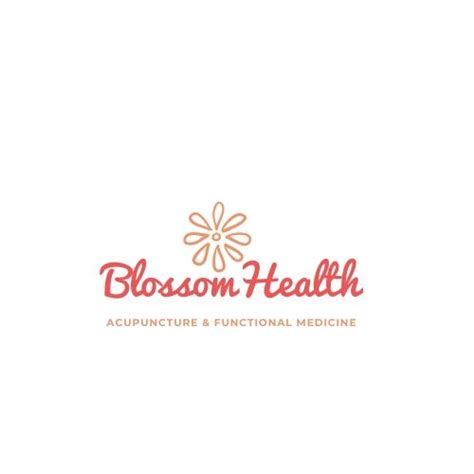 Organic Beauty | Blossom Health