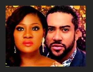 7 Nollywood Movies With The Most Sex And Nudity DNB Stories Africa