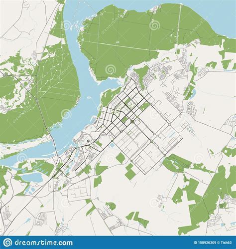 nizhnekamsk maps hd maps images  longitude pr maps  countries  cities