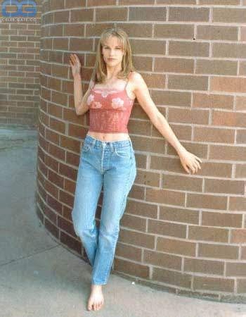 Hilary Swank Nude Pictures Photos Playboy Naked Topless Fappening