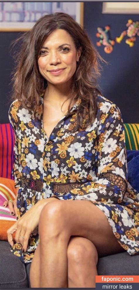 Jenny Powell Aka Jennypowelltv Nude Leaks Photo Faponic