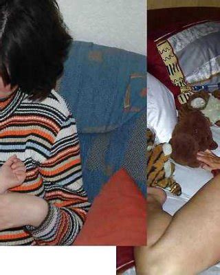 Pregnant Amateurs Dressed Undressed 4 Porn Pictures XXX Photos Sex Images 404190 PICTOA