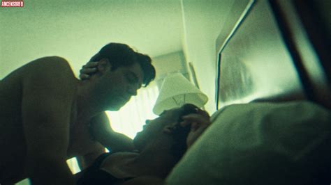 American Gods Nude Pics Page