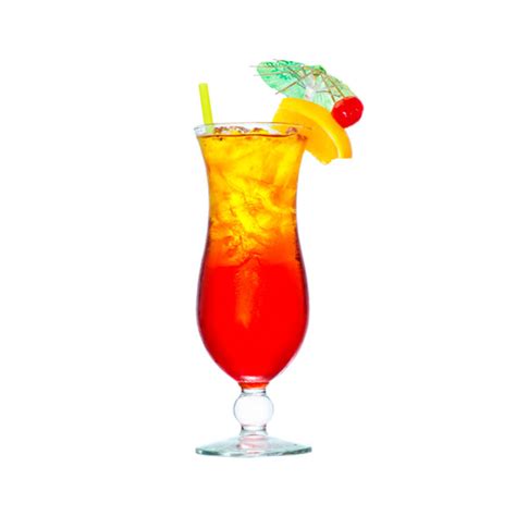 Sex On The Beach Flavour Concentrate My E Liquid Supplies