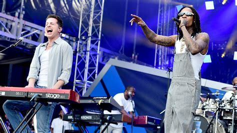 Songs With The Longest Stays At No On The Billboard Hot Wall St