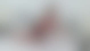 Lady Sonia Caged and Strips Nude in the Sex Dungeon Vidéos Porno Gratuites YouPorn