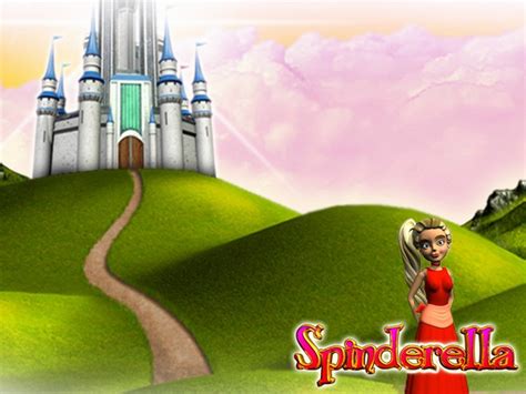 Play Spinderella ️ Online Slot Machines ‎in the UK 2025