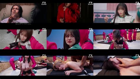 黑人大屌幹台灣女 Search XVIDEOS