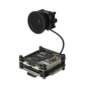 Flywoo Naked O3 Lite Ultra Air Unit Upgrade Case Kit MyFPV