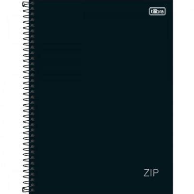 Caderno De Atividades De Matemática 2 Ano Para Imprimir Adição - Caderno 20×1 320fls Univ. CD Zip pr Tilibra – .Zip Papelaria